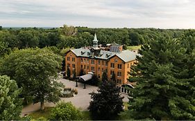 Hotel Montfort